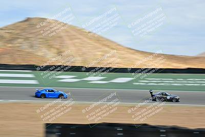 media/Sep-27-2025-Speed Ventures (Sat) [[6606706ef0]]/Red group/The Bowl/
